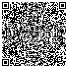 QR code with Mediation Matters & Conflict contacts