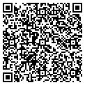 QR code with KFC contacts