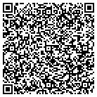 QR code with Nagapoollay Yoganan contacts