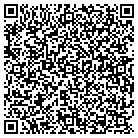 QR code with Elite Hair Alternatives contacts