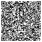 QR code with Believers In Christ Ministries contacts