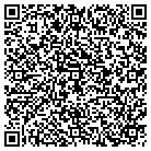 QR code with Hutson Automotive Repair Inc contacts