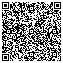 QR code with Dapris Corp contacts