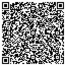 QR code with Gardens To Go contacts