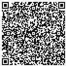 QR code with B B Mortgage & Investment Inc contacts