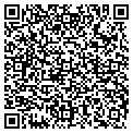 QR code with The 84th Street Cafe contacts