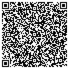 QR code with O'reilly Automotive Stores Inc contacts