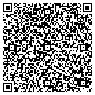 QR code with World Wide Import Export Co contacts
