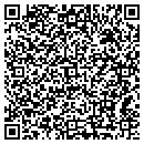 QR code with Ldg Services Inc contacts