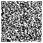 QR code with Averys Lawn & Landscape Inc contacts