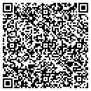 QR code with Little Black Dress contacts