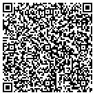 QR code with Universal Cancer Foundation contacts