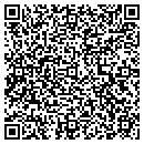 QR code with Alarm Masters contacts