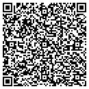 QR code with Cardinal Financial Inc contacts