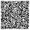 QR code with Geraldi's contacts