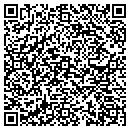 QR code with Dw Installations contacts