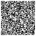 QR code with Vtrnry Clnc of Forest Crp contacts