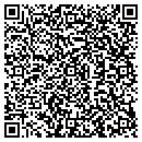 QR code with Puppies To Go 2 Inc contacts