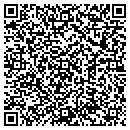 QR code with Teamtec contacts