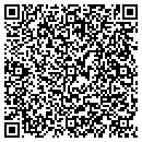 QR code with Pacific Sunwear contacts