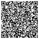 QR code with Cases 2 Go contacts