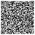 QR code with Rema's Draperies Etc contacts