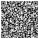 QR code with Super Stop Amoco contacts