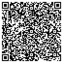 QR code with Chantel Fabric contacts