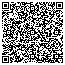 QR code with Paradise Cafe & Lounge contacts