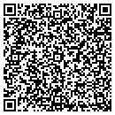 QR code with Jerry Ulm Dodge contacts