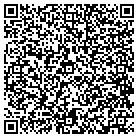 QR code with Excel Hair Designers contacts