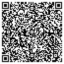QR code with Percy's Upholstery contacts