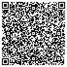 QR code with Allmed Discount Supply Inc contacts