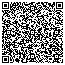 QR code with Worldwide Debit Corp contacts