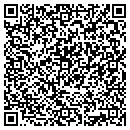 QR code with Seaside Massage contacts