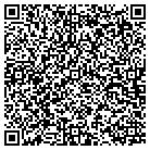 QR code with Macdonald AC & Appliance Service contacts