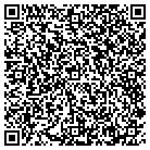 QR code with Pilot House Audiovisual contacts