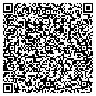 QR code with Ancient City Refinishers contacts