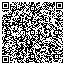 QR code with Mama Inez Restaurant contacts