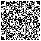 QR code with Mc Cortez Towing Service contacts