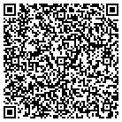 QR code with Old Dixie Vocational Center contacts