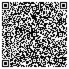 QR code with Leesburg Parole Office contacts