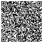 QR code with 4th Ave Meat & Fish Market contacts