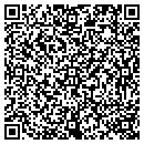 QR code with Records Vault Inc contacts