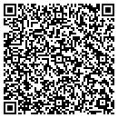 QR code with A New Attitude contacts
