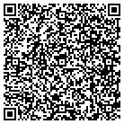 QR code with Roll-A-Way Of Central Fl contacts