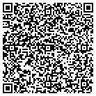 QR code with Shanahan Hahn Tailor Shop contacts