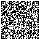 QR code with Ferd's Tax Service contacts
