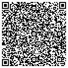 QR code with Landings At Palm Bay contacts
