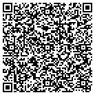 QR code with Cml Accounting Service contacts